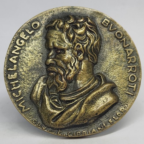 Art michelangelo buonarroti - art/,
