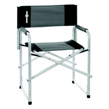 Brunner Chaise de réalisateur