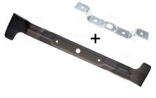 62 CM lame + adaptateur pour tondeuse Castel Garden Dolmar Honda EL63 84109501/0