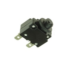 Razor e200 e300 reset - &, button