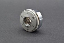 Poids principal du bras de lecture SANSUI XR-Q7 / XR-Q7II / 108 g