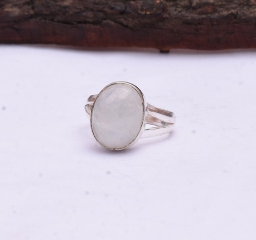 Bague artisanale argent 925 - bague,
