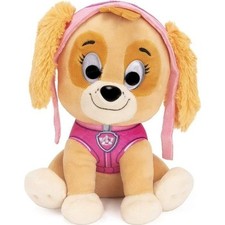 Peluche stella pat - peluche,