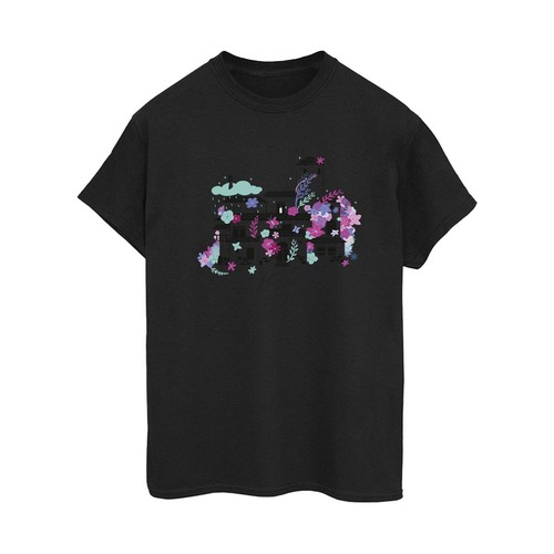 Disney shirt encanto - disney, t-shirt