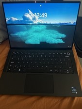 Dell Precision 5470 (Intel Core i5 12ᵉ génération