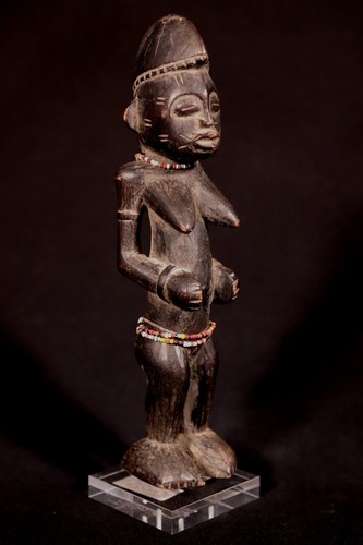 Art africain afrique - art,