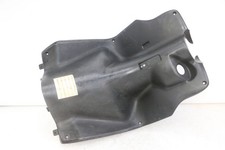 TABLIER INTERIEUR - YAMAHA JOG