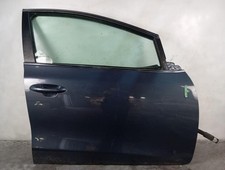 Porte avant droit KIA CEE-D 2 SPORT WAGON PHASE 1 BREAK 76004A2000