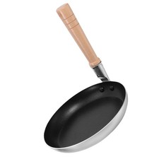  Poêle À Pancakes Poele