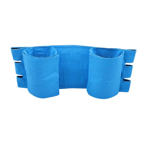 Sangle jambe fauteuil - sangle,