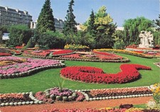 90 BELFORT CENTRE TOURISTIQUE