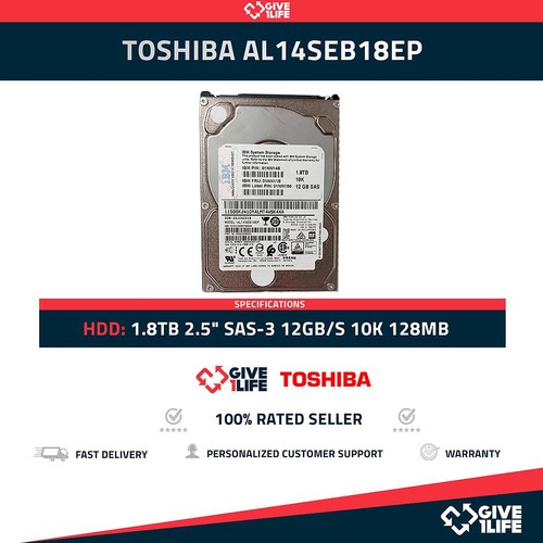 Disque dur toshiba - disque,