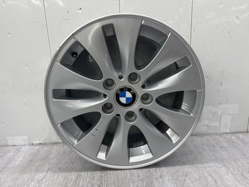 Jante bmw serie - jante, 1