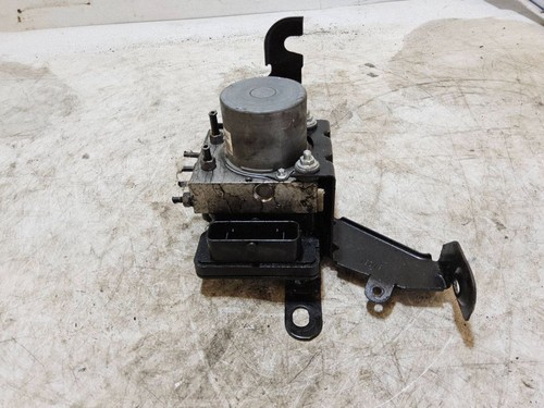 Peugeot expert pompe abs - peugeot,