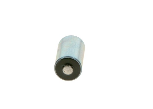 Bosch 237 330 037 - 1,