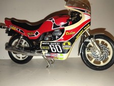 moto guzzi v65 lario carrera