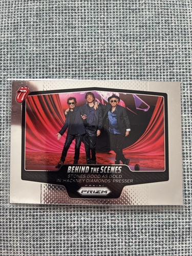 Carte panini prizm the - carte,