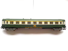 Voiture Jouef Voyageurs A9