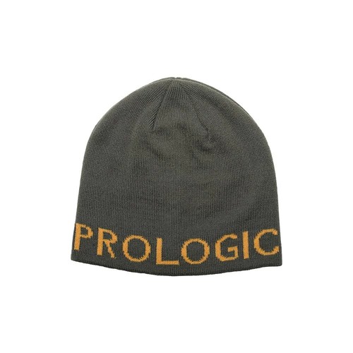 Prologic bivy logo bonnet - prologic,