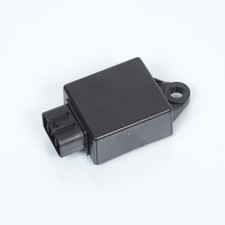 CDI calculateur Teknix pour