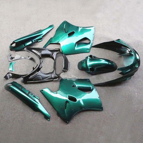 Carénage fairing kit bodywork - carénage,