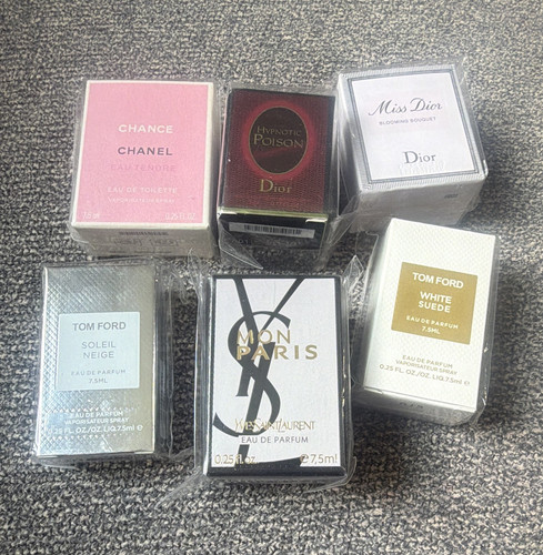 Chanel dior tom - chanel,