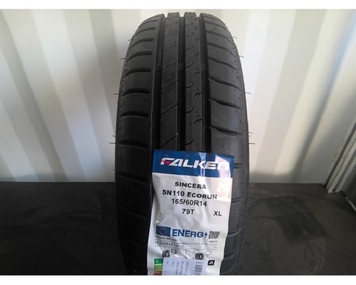 Destockage pneu ete - ete, neuf