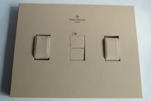 Patek philippe watch display - philippe,
