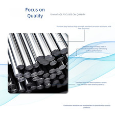 Pour pièces de roue goutte d'eau pour moulinet de pêche avec fonction notifica