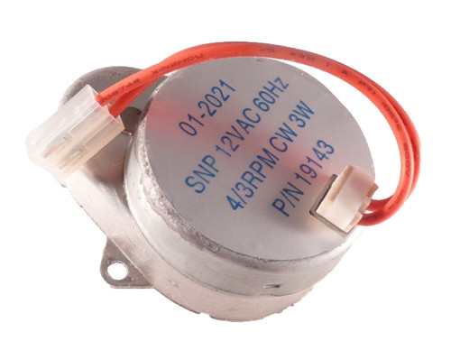 Waterboss 19143 water - waterboss,