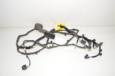 BMW I20 IX Câble De Porte Avant Droite 5A54ED9