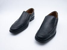 GEOX Mocassins Pour Hommes