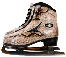 Roces Femmes Patins à Glace