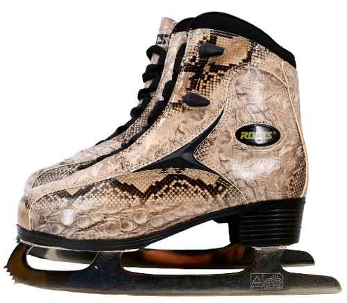 Roces femmes patins glace - femmes, à
