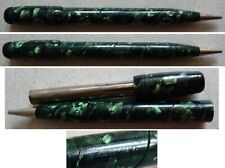 Stylo porte-mine vers 1930