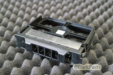 Dell PowerEdge Hard Drive