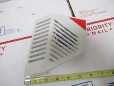 Leica Dmr Allemagne Plastique