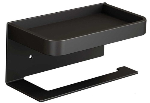Porte papier toilette - porte-papier,