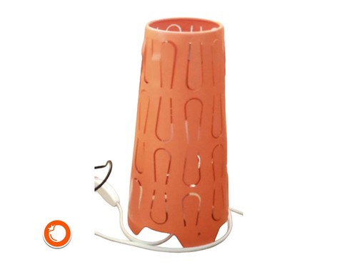 1990s ikea kajuta orange - ikea,