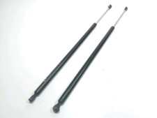 VERIN HAYON 8200021975 RENAULT GRAND ESPACE 4 phase 1 (09/2002 03/2006)