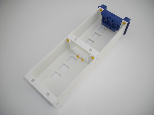 Playmobil pièces - playmobil,