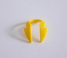 PLAYMOBIL (0663) COU - Col