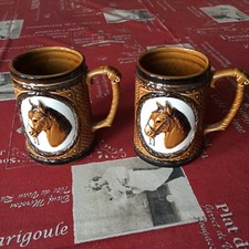 Chopes gobelets bocks - chopes,