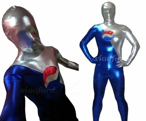 Unisex halloween blue - halloween, and