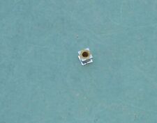 1 piece galet pour ancien moulinet Ru Recordette ............. etc .