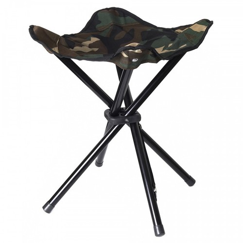 Tabouret pieds portable - pieds,