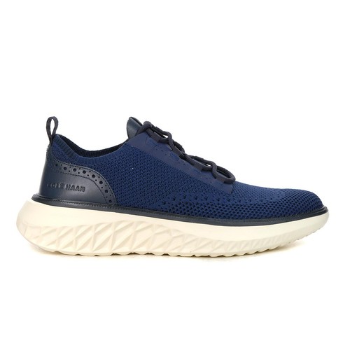 Cole haan men - haan, men's