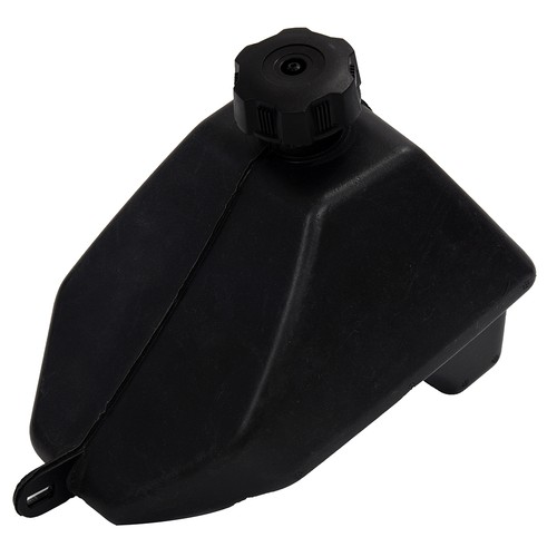 Atv reservoir de - 2x(atv,