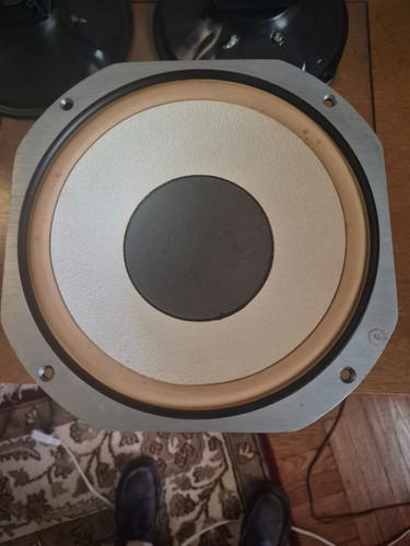 Jbl le10a - (1),