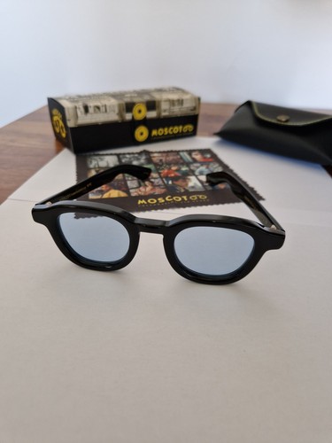Moscot dahven taille - moscot, 44